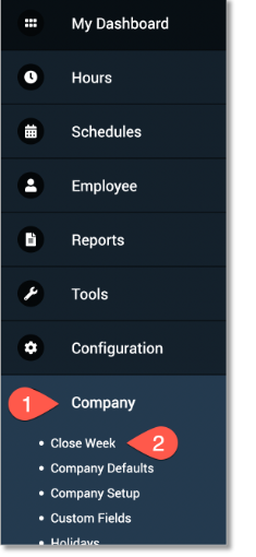 A screenshot of a phone  Description automatically generated